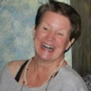 Meet your Posher, Amy greer